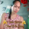 marissa.ibardaloz
