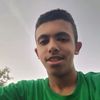 xziad.talal.ziad