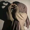 jiya89657