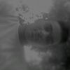 saim.khan8661