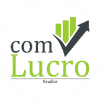 ComLucroTrader