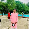 mariya.ffnkksn