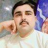 Mirza Raheel