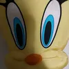 cacau28096