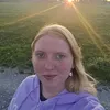 samira.jadgal7