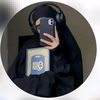 just.chbaya7