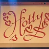 jet2hollymae0