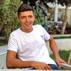 mikail.aydn25
