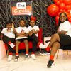 Chrisshay | TheClackFamily