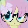 fluttershylvr66