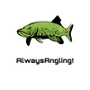alwaysangling12