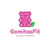 GomitasFit