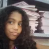 maria.clara.campo22