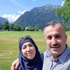 hersch.abdullah