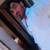 user48409999945284