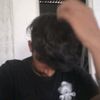 nethsara_lasith