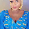 aicha.camara5781