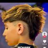 bishal.magar728