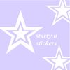 _starrynstickers