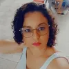 cintya.belemel