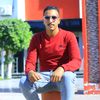 seif.mohammed016