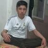 user2173209661061