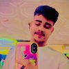 md.mijan.sikdar4