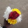 user56502171454920