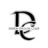 dubai_designs_club