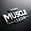 muscle_league