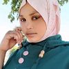 shamrahmwarabu1