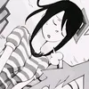 shoujodreamlover