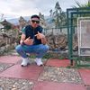 jordy.crispin