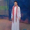 hasanalezi8