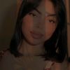 user.nome.2024