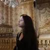 girlygirlnascha