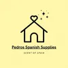 pedros.spanish.supplies