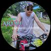 aryan819011