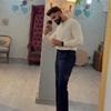 ryaansharma1