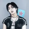 hwanglyly