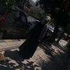 koky.mohamed461