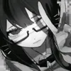 user7055138171327