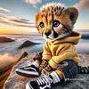 najeeb.khan3051