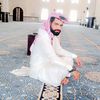 zeshan.bassit