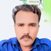 malik.zahid.iqbal596