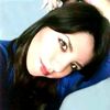 maria_basald