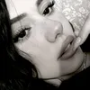bm.li18