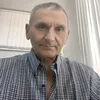 user5022053130310