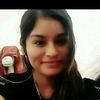 shess367