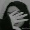 abdo.mahamad30